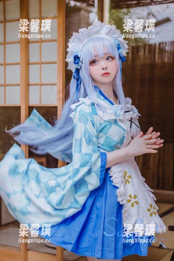 短裤情缘：Sayako＿今年4岁用她的图片征服了多少心？