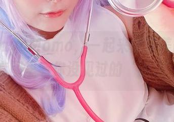 跟随SayoMomo，一起来欣赏美腿写真，套图里有你没见过的‘腿法’！