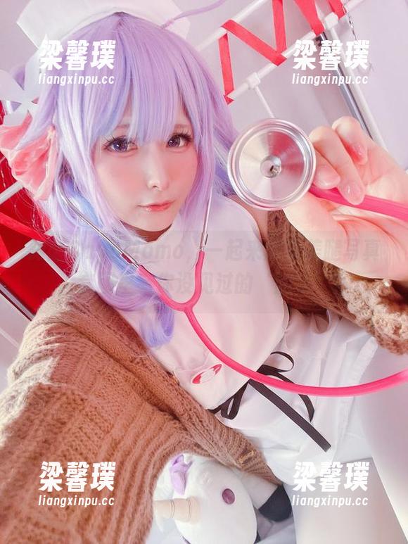 SayoMomo 跟随SayoMomo,一起来欣赏美腿写真,套图里有你没见过的‘腿法’!
