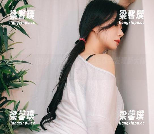 Sia(시아)的实在裸足，下载之后你会发现新大陆！