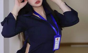 Tina很妖孽呀的豹纹原图，图集中每一帧都像在低语，太迷人了！