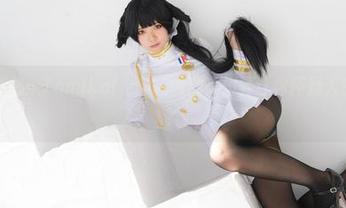 原图大揭秘：Tomiko(とみこ)的美脚要让你怀疑人生的选择！
