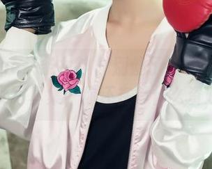 TouTiao头条女神 – 别傻了，李丽莎的少女写真集，你还在等什么资源