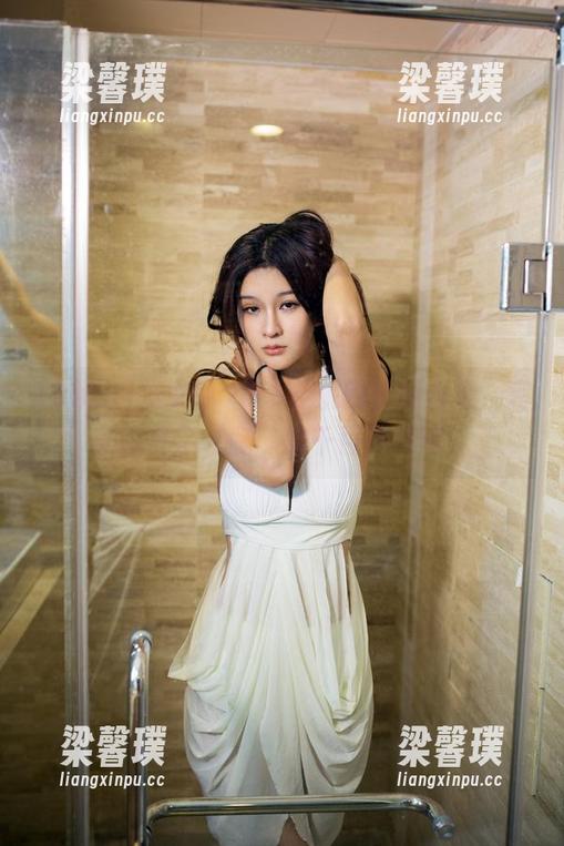 TuiGirl推女郎-Yu佳妮 TuiGirl推女郎 - Yu佳妮的长腿合集,完美诠释了‘腿’的千百种可能!