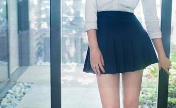 TuiGirl推女郎 – 当木婉晴的镂空图包穿越到你的生活，居然让你打算改行做模特？