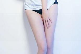 TuiGirl推女郎 – 定制学妹图集，李七喜怎样把小清新变成视觉轰炸？