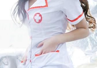 TuiGirl推女郎 – 谁能不爱模特林夕的这种‘套装’？全套真的很有味道！