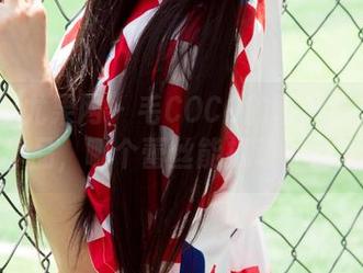 UGirls尤果网 – 毛COCO的蕾丝全集：那么多作品，哪个蕾丝能打动你的心呢？