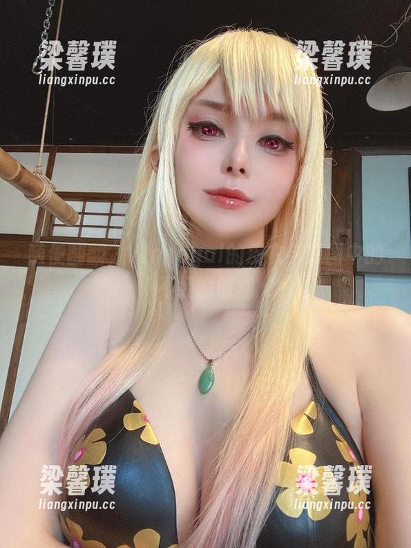 Vinnegal 随便翻翻,Vinnegal的皮衣与原图中的不经意时刻