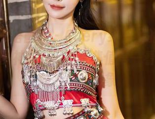 XIAOYU语画界 – Chery绯月樱的办公室究竟有多神秘？网盘合集值得一看，绝对超乎你的想象