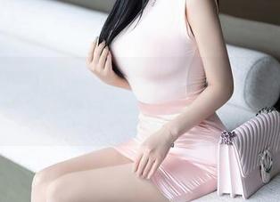 XIAOYU语画界 – 当允儿Claire的私房遇上温柔：偷偷瞄了几眼，心都要化了