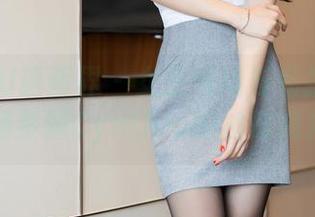 XIAOYU语画界 – 女王气场与私拍风格：杨紫嫣Cynthia的独家视角