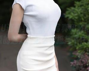 XIAOYU语画界 – 双人写真和波巧酱：资源的魅力，怎么也抵挡不住。