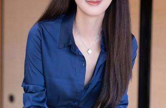 Xiuren秀人网 – 短裤的魔力：Lucky沈欢欣原图全集，看看她是怎么轻松勾引你注意力的！