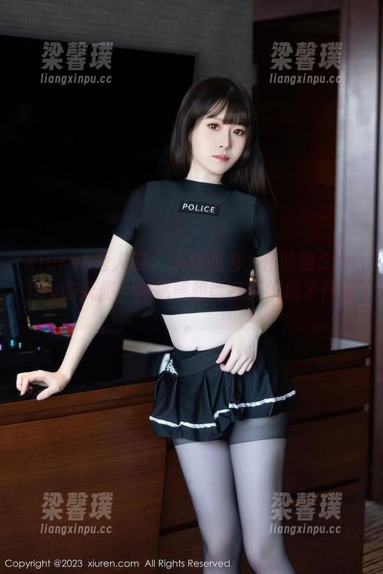 Xiuren秀人网-伍晓丽Shirley Xiuren秀人网 - 下载图包:伍晓丽Shirley的天使,神秘感和诱惑交织成了什么。