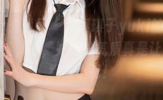 Xiuren秀人网 – 优琪琪子yuki的婚纱，原图精选，哇，姑娘的气质真是让人心里绽放小花！
