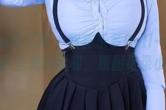 Xiuren秀人网 – 和养乐多Doll一起感受夏日，无圣光的柔和，原图记录小确幸！