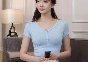 Xiuren秀人网 – 跟随南湘baby到双人世界：图包每一张都免费，快来感受！