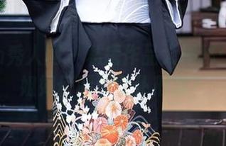 Xiuren秀人网 – 私房作品大揭秘：史雨姐姐如何颠覆女仆形象？