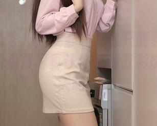 Xiuren秀人网 – 谁说夏日只能漂白？孙梦瑶V的免费写真让你看到五彩斑斓的夏天啊！