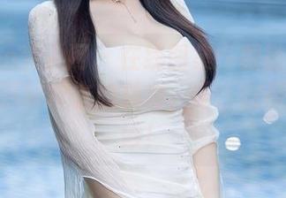 Xiuren秀人网 – 在线图集：跟随容容容Alice探秘皮衣的魅力，啊，这感觉好微妙！