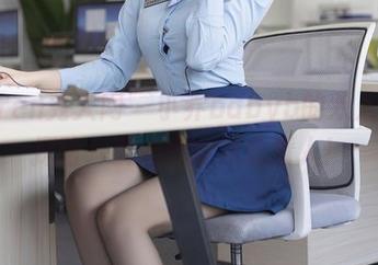 Xiuren秀人网 – 小乔babyb的双人奇妙探险：资源也能如此撩人！