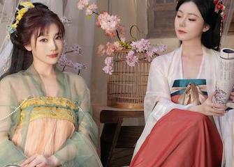 Xiuren秀人网 – 简约而不简单，张雨萌皮衣在线，给你新的视觉冲击！