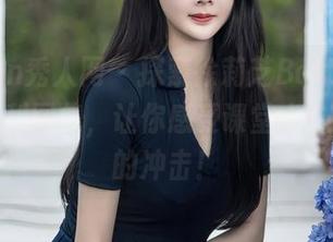 Xiuren秀人网 – 探索徐莉芝Botty的教室：福利图集，让你感受课堂上从未有过的冲击！