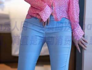 Xiuren秀人网 – 免费的汐汐baby礼服美图，简直是冲动消费的诱惑！