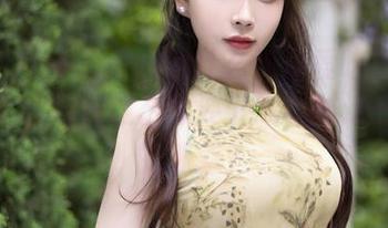 Xiuren秀人网 – 为什么汐汐爱吃草莓的护士全套让我这么想要下载，难道是药水的迷惑？