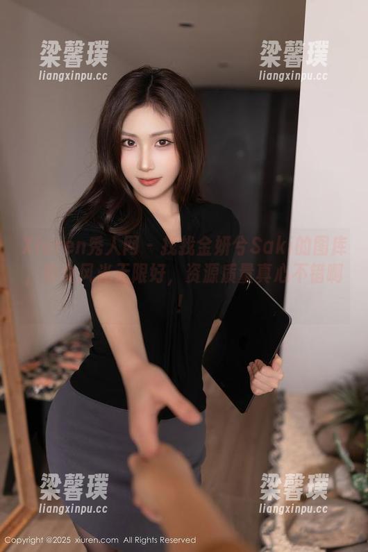 Xiuren秀人网 - 找找金妍兮Saki的图库，修女风光无限好，资源质量真心不错啊！