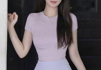 Xiuren秀人网 – 看到陈怡曼coco的睡衣美图，我的灵魂瞬间被懒惰捕获——不想动了