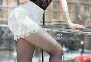 Xiuren秀人网 – 香澄在东京的粉色图集分享：哇，这种粉嫩色调简直是反射出我的少女心