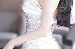YouMi尤蜜荟 – Emily尹菲秘密大揭晓，这不就是我心里的高清写真集吗？！