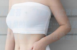 YouMi尤蜜荟 – “Lucky沈欢欣修女”合集，网盘里的微妙诱惑……是我想太多了吗？总觉得每一张都在说些什么。