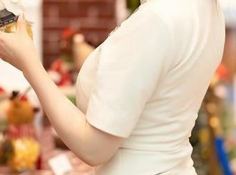 YouMi尤蜜荟 – 万圣节的左冰Queen图包更新，天哪，这身材和气氛，太抓人眼球了！