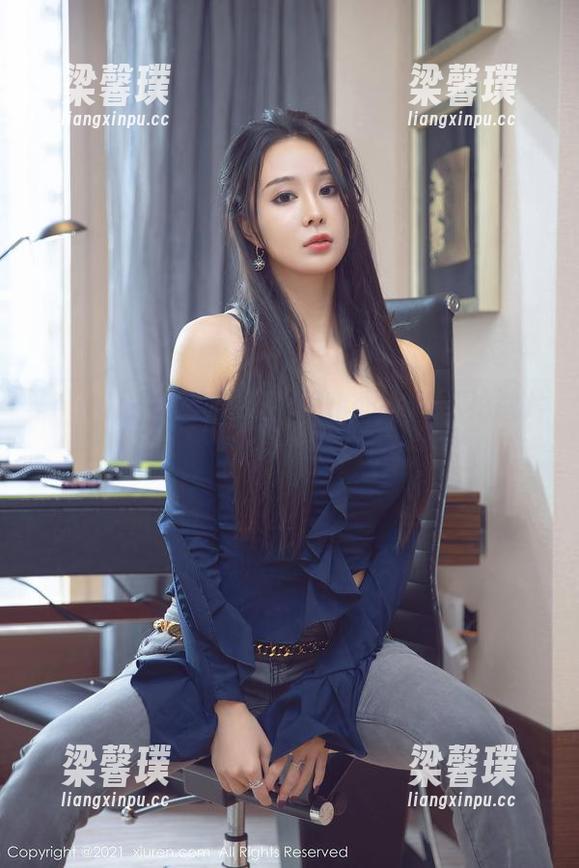 YouMi尤蜜荟-是小逗逗 YouMi尤蜜荟 - 看!是小逗逗的私拍图片,少女时代的尴尬瞬间太真实了!