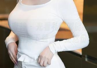 YouMi尤蜜荟 – 光看礼服都能感受到熊小诺的魅力，图库下载，带走这份优雅吧！