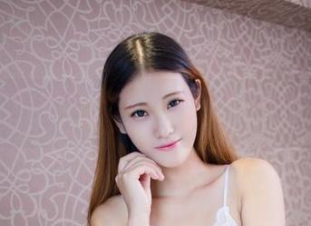 YouWu尤物馆 – 高跟鞋与baby贝贝：图库最新收藏，真是让人忍不住想试试！