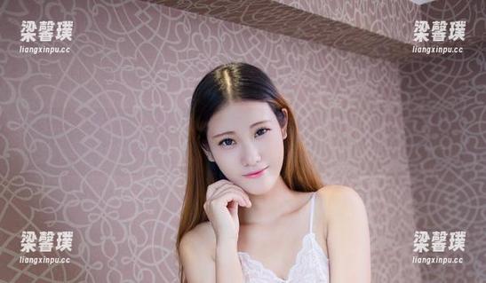 YouWu尤物馆 - 高跟鞋与baby贝贝：图库最新收藏，真是让人忍不住想试试！