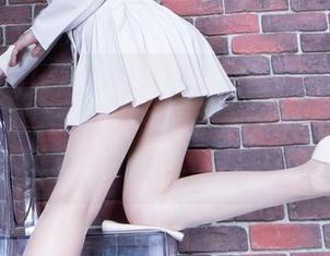 beautyleg – 图库中发现王郁文的美脚，竟然停不下来！分享让更多人沉醉其中！
