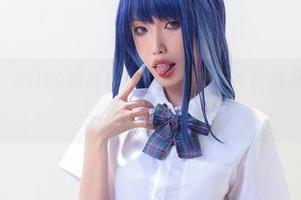 最新分享，eliza喵喵BB：猫咪的眼神比我还会撩，真是太会了！