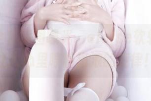 水手服全套原图曝光，eloise软软的造型让人心里哼着海浪的旋律！