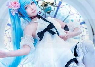 魔都精兵与山城恋的高清写真，kitaro绮太郎带你探寻那些隐秘的角落！