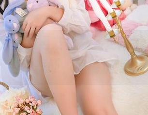 lovely呆玄的男友衬衫又更新了，图片界面的惊吓，谁能抗拒？