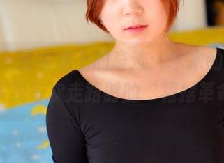 pans – 连衣裙上的奇迹：木木的写真集，分享我每次走路时的‘裙摆革命’！