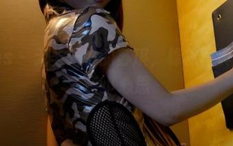 pans – 无圣光中的苏琪，棉袜写真交错着小心思