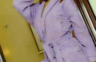 pans – 锐锐体操服全套：让我重新审视一下自己的‘健身’目标！