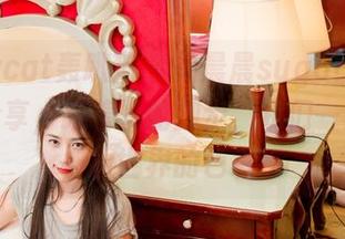 partycat轰趴猫 – 杨晨晨sugar的旅拍图集分享，跟着她的脚步，我们一起去看看世界的色彩