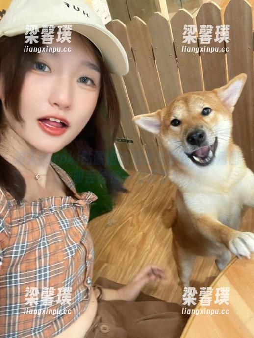 进入roroki骷髅姬的连体衣宇宙：高清图册丢给你一个惊喜！